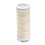 Sulky Blendables Cotton Petites - Parchment (image for) Sulky Blendables Cotton Petites - Parchment